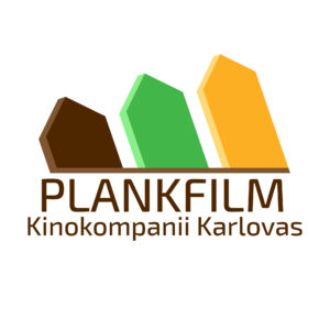Plankfilm Kinokompanii Karlovas