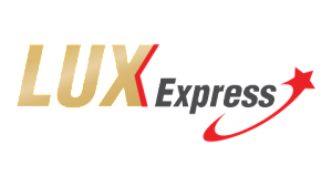 LUX_logo_PNG
